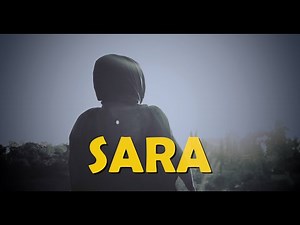 Salasala SDA choir - Sara (Official Music Video)4K