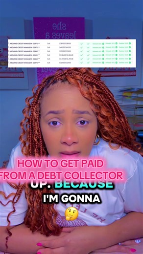 How to get a collection removed | What Is Collections