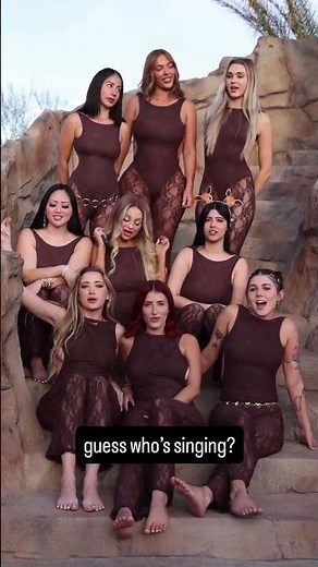 #xxx#biknivedio#xxxporn#iporntv#xxxn#xxxbob#blimilnudeart#bstudionude#titsporn#nudedancexxxdancenude