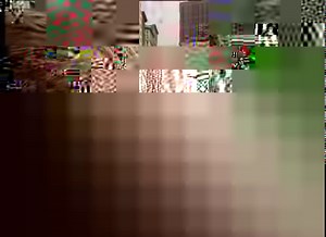 1.6K reactions · 169 shares | "Dinosaur Jr. are one of the most influential acts in alternative rock." (NME) Get tickets now to see FREAKSCENE: THE STORY OF DINOSAUR JR. in theaters ONE NIGHT ONLY on Tuesday, May 31. Available on digital June 3. | Dinosaur Jr. | Facebook