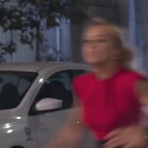Leona acababa de recuperar a sus mellizos para después Calixto secuestrada a Ana ju 💔😭 #elamorinvencible #elamorinvencibleedit #angeliqueboyer #marenaramos #telenovelas #benjatorrenegro #galeona #adrianhernandez #escenasnovelas #fyp #ponmeenparati #viralvideo