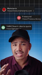 3 Best Websites For Video Editors. #videoedtiros #assets #resources #pceditor #mobileeditor #proeditor | Bisal Chowdhury