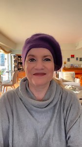 10K views · 98 reactions | La cantante Lucía Galán (63 años),...