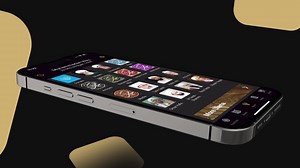 21M views · 92 reactions | The Only Ahle Sunnah Islamic App 30+ Ahle Sunnah Scholars, Prayer Times, Oibla Finder, Islamic Events Calendan, Full Quran w/Search & Audio, Quran Translation (English, Urdu, Farsi, Turkish), 4 New Themes, Hundreds of Hadith 150+ Naats & Nasheeds, Fatwa from Dar Ifta Https://app.nurmuhammad.com/get | Shaykh Nurjan Mirahmadi | Facebook