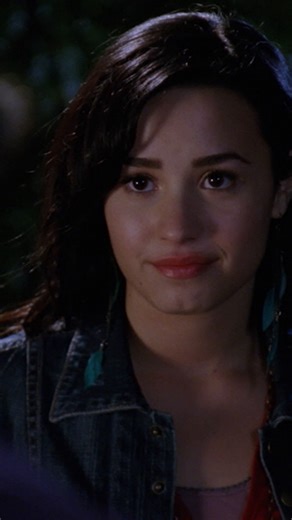 Unforgettable Love Stories and Regrets