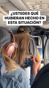 🤦🏽‍♂️🤦🏽‍♂️🤦🏽‍♂️ | Carlos Rodriguez