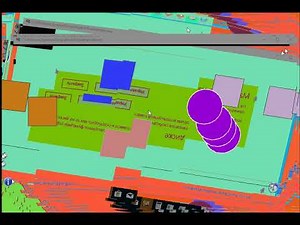holzer.exe on windows 10... :)