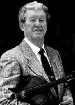 Roy Acuff - The Rising Sun
