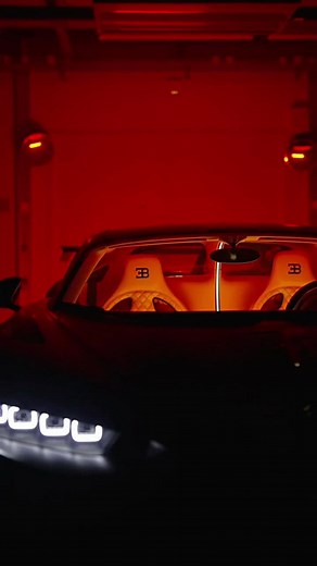 🔥🔥🔥 . . #bugatti #lamborghini #milionario