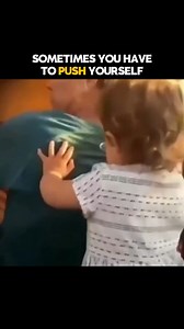 9.5K views · 80 reactions | Sometimes You Have To Push Yourself Push yourself when no one else will. That’s how breakthroughs happen. Your greatness is waiting!  #motivationalquotes #motivation #pushyourself #mindsetmotivation #mindsetmatters | Life Success | Facebook