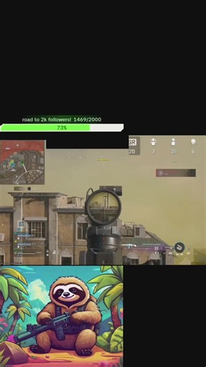 Cod servers = trash d sync , but we turn it into a mow down gas play but it fails 🤣 #fortheboys #tiktoklive #livehighlights