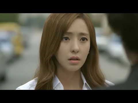 Chloro Knockout Scene - Beautiful Korean Lady Chloroform Knockout Scene & Kidnap Scene [480p]