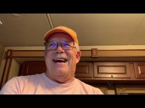 Global Aphasia and Talking: What to Know