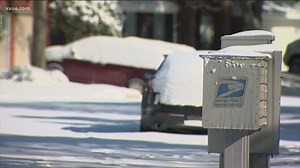 Public Utility Commission promises better communication will lead to fewer power issues in Texas