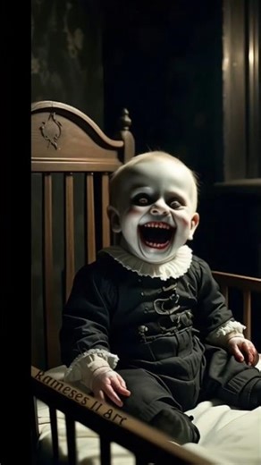 Ghost children horror shorts viral video #foryou #horror #ghost #horrorstories #horrorshorts