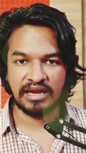 Don't believe them 😔😰 | Mental Health 🧑🏻‍⚕️🧠| Madan Gowri | Tamil | MG