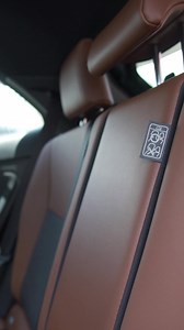 4.7K views · 46 reactions | Let's Review The Toyota Yaris Cross ...