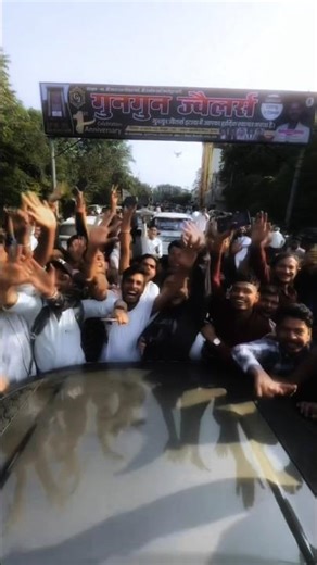 Aap Sab ka pyar ❤️🙏🏻😂#meetup #ashortaday #ytshortsindia