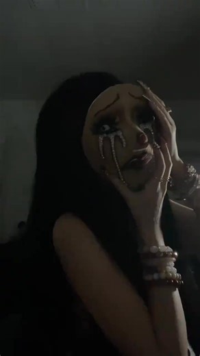 🎨 Unleash Your Inner Artist This Halloween! 👻 ✨ UCANBE Athena Face & Body Paint Palette — your all-in-one kit for creative makeup magic! ✔️ rich, highly pigmented colors for bold looks that pop. ✔️ Safe, non-toxic, and gentle on all skin types — perfect for kids & adults. ✔️ Easy to apply and wash off — no harsh scrubbing needed. ✔️ Ideal for Halloween, cosplay, stage makeup, festivals, and parties! 💫 From spooky zombies 🧟 to radiant fairies 🧚 — let your imagination shine! 🖌️ Create, blend