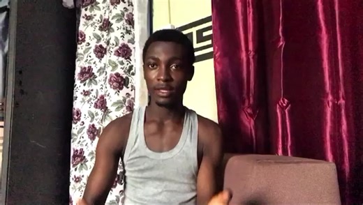 Understanding the Life Cycle of Frogs