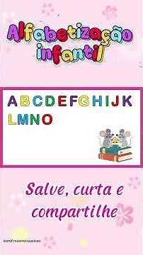 PHONETIC ALPHABET #abcd#alphabet