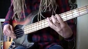 221K views · 4.4K shares | Having fun on my '75 Jazz with an 80's Japanese OC-2 octaver :) Get these Grooves on iTunes: https://itunes.apple.com/us/album/groove-a-holic/id1240457585 Thanks for watching! | Remco's Groove Lab | Facebook