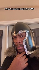 20K views · 1.1K reactions | Middle age parlay is wild  • • • #comedy #memes #meme #funnyvideos | TreyWright | Facebook