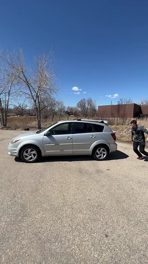 Affordable Hidden Gem Car with Lotus and Toyota Features