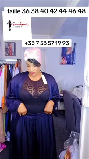 Vidéos de Kindia Anelka🇬🇳 (@kindiaanelka3) avec Dimediyah - 2X2 Diallo