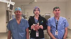 Appendicitis warning signs | How to recognize the symptoms