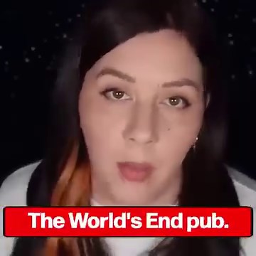 World's End Case: The Trial Of Angus Sinclair