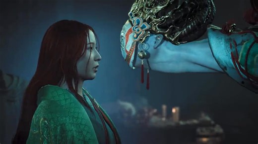 Upcoming Games in 2026 PS5 Games | ShopTo