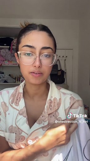Como Colocar um Supositório de Glicerina Corretamente