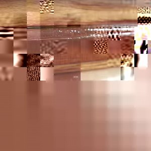 4.2M views · 2.3K reactions | If it's your first time owning a home, these DIY projects are going to come in handy! | Tasty Home | Facebook