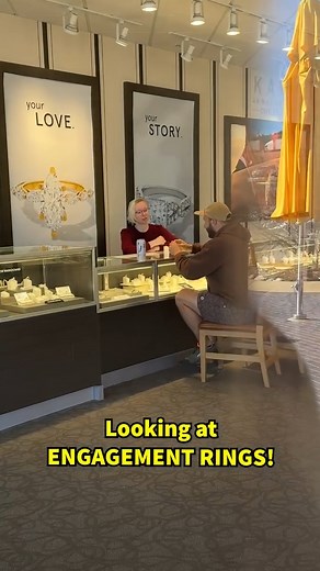 Plot twist OMG | Colton Black