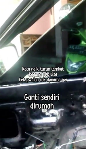 #surikity #surikitymahir