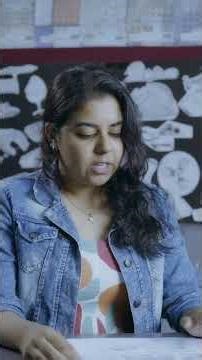 The Last Pebble – Storyboard Breakdown | Visual Communication & Creative Process