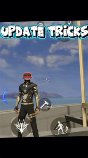 🔥 INSANE HEADSHOT RUSH GAMEPLAY | FREE FIRE HIGHLIGHTS | 2025❤️‍🔥#freefire #freefirevideo #viral