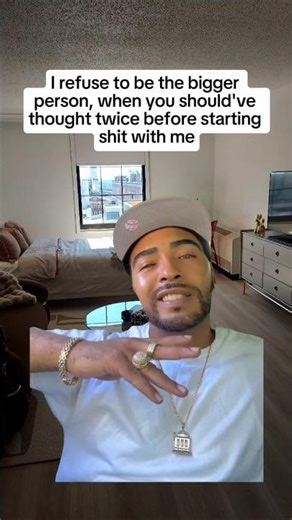 Try Me & See 😂 #funnydee