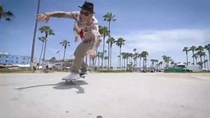 7K views · 660 reactions | HYPED to be PART of this VIDEO called “PASS THE BOARD”  by @boneslovemilk  who can name the skaters???? | Christian Hosoi | Facebook