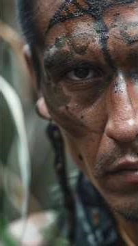 Bigger than MrBeast, Yucatec maya.