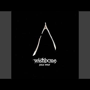 Wishbone