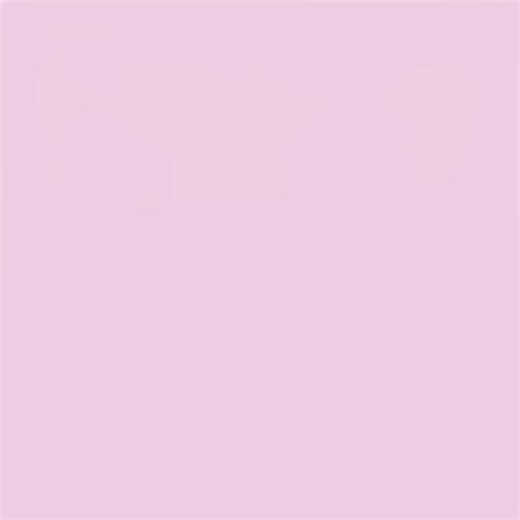 Genuinely Honest Take on Darkfall and Nergal