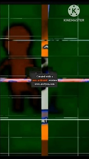 60 Noggin and Nick jr logo collections de todos