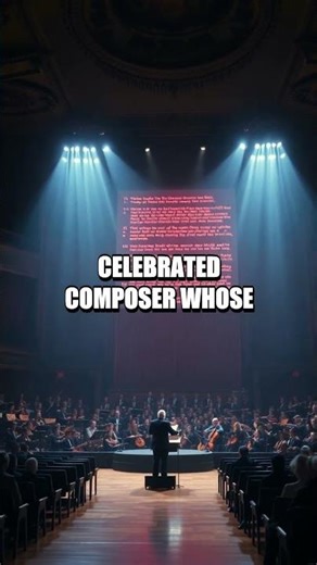 The Hidden Threads Behind Quiet Masterpieces