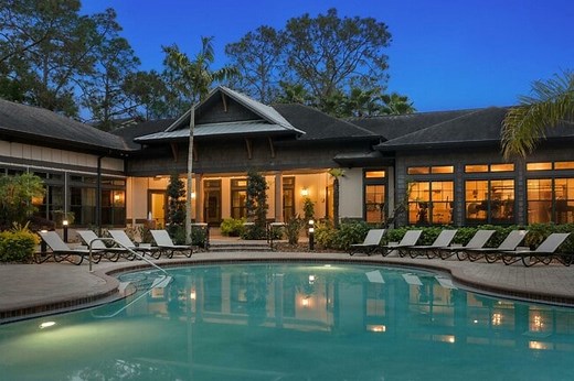 Apartments for Rent in The Lodge at Hidden River, Tampa - 26 Rentals | Apartments.com