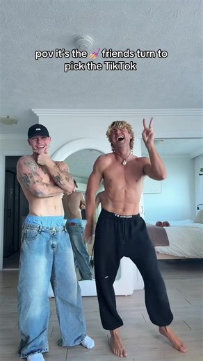 @Aaron Hydes #fyp #dance