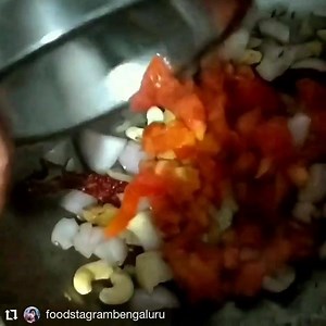 9.6K views · 109 reactions | Our pre-seasoned Cast Iron Kadai is...