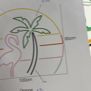 49 reactions · 7 comments | ✨ Brighten up your surroundings with Custom Neon®. We offer both indoor and outdoor IP67 waterproof rated options and our signs are built to last with 1000+ 5 ⭐️ reviews! | Custom Neon | Facebook