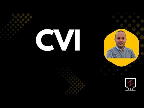 Confirmation of Verbal Instruction